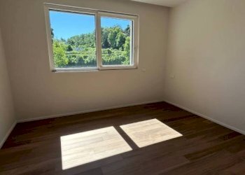 Camera da letto - Three-room apartment via Generale Antonio Cantore, Varese - photo 20