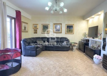 Foto 6 - Three-room apartment Via Cardinal A. Quaglia
 
12, Tarquinia - photo 6
