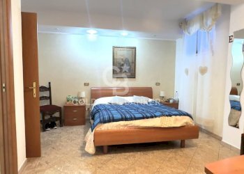 Foto 25 - Three-room apartment Via Cardinal A. Quaglia
 
12, Tarquinia - photo 25