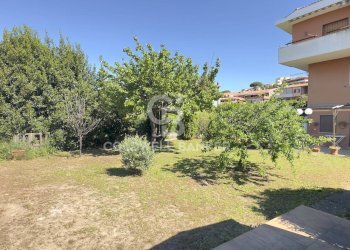 Foto 27 - Three-room apartment Via Cardinal A. Quaglia
 
12, Tarquinia - photo 27