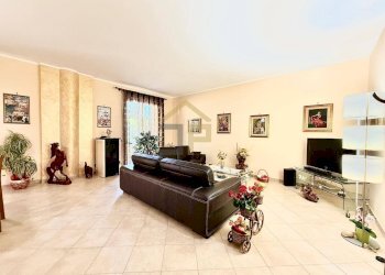 Foto 5 - Semi-detached house Via Vincenzo Florio
 
3, Balestrate - photo 5