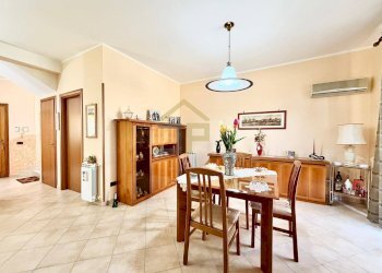 Foto 6 - Semi-detached house Via Vincenzo Florio
 
3, Balestrate - photo 6