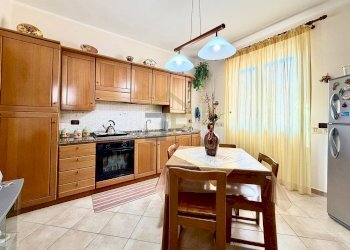 Foto 8 - Semi-detached house Via Vincenzo Florio
 
3, Balestrate - photo 8