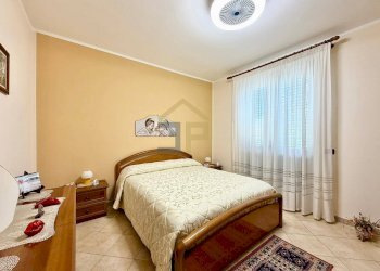 Foto 9 - Semi-detached house Via Vincenzo Florio
 
3, Balestrate - photo 9