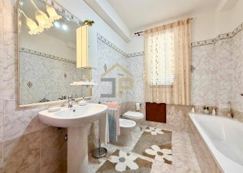 Foto 10 - Semi-detached house Via Vincenzo Florio
 
3, Balestrate - photo 10