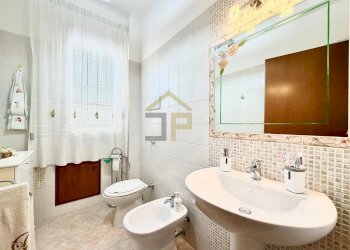 Foto 11 - Semi-detached house Via Vincenzo Florio
 
3, Balestrate - photo 11