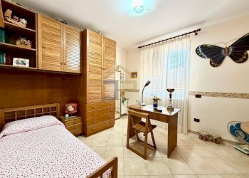 Foto 13 - Semi-detached house Via Vincenzo Florio
 
3, Balestrate - photo 13