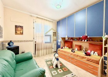 Foto 14 - Semi-detached house Via Vincenzo Florio
 
3, Balestrate - photo 14