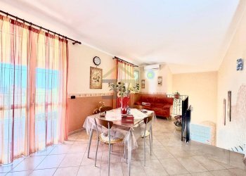 Foto 15 - Semi-detached house Via Vincenzo Florio
 
3, Balestrate - photo 15