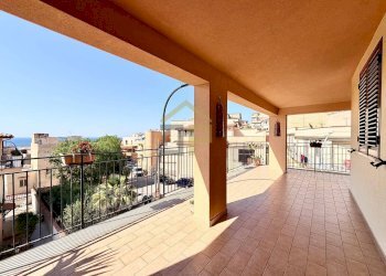 Foto 16 - Semi-detached house Via Vincenzo Florio
 
3, Balestrate - photo 16