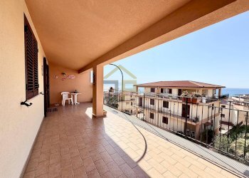 Foto 17 - Semi-detached house Via Vincenzo Florio
 
3, Balestrate - photo 17