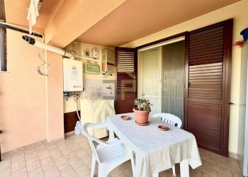 Foto 18 - Semi-detached house Via Vincenzo Florio
 
3, Balestrate - photo 18