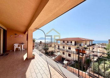 Foto 19 - Semi-detached house Via Vincenzo Florio
 
3, Balestrate - photo 19