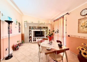 Foto 21 - Semi-detached house Via Vincenzo Florio
 
3, Balestrate - photo 21
