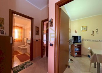 Foto 22 - Semi-detached house Via Vincenzo Florio
 
3, Balestrate - photo 22