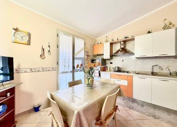 Foto 23 - Semi-detached house Via Vincenzo Florio
 
3, Balestrate - photo 23