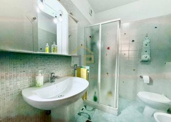 Foto 27 - Semi-detached house Via Vincenzo Florio
 
3, Balestrate - photo 27