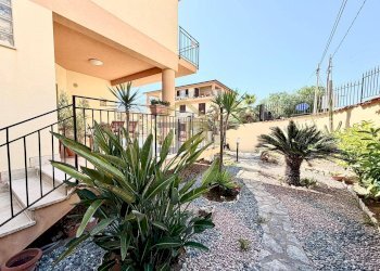 Foto 30 - Semi-detached house Via Vincenzo Florio
 
3, Balestrate - photo 30