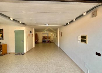 Foto 32 - Semi-detached house Via Vincenzo Florio
 
3, Balestrate - photo 32