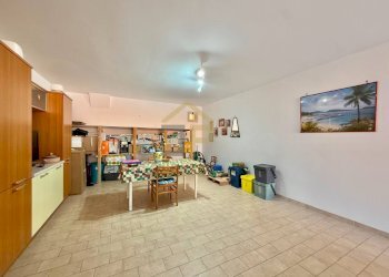 Foto 34 - Semi-detached house Via Vincenzo Florio
 
3, Balestrate - photo 34