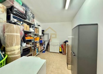 Foto 35 - Semi-detached house Via Vincenzo Florio
 
3, Balestrate - photo 35