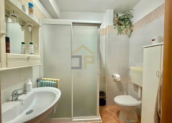 Foto 36 - Semi-detached house Via Vincenzo Florio
 
3, Balestrate - photo 36