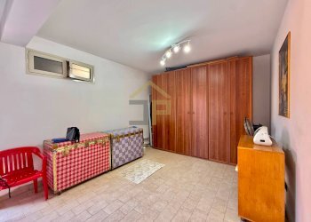 Foto 37 - Semi-detached house Via Vincenzo Florio
 
3, Balestrate - photo 37
