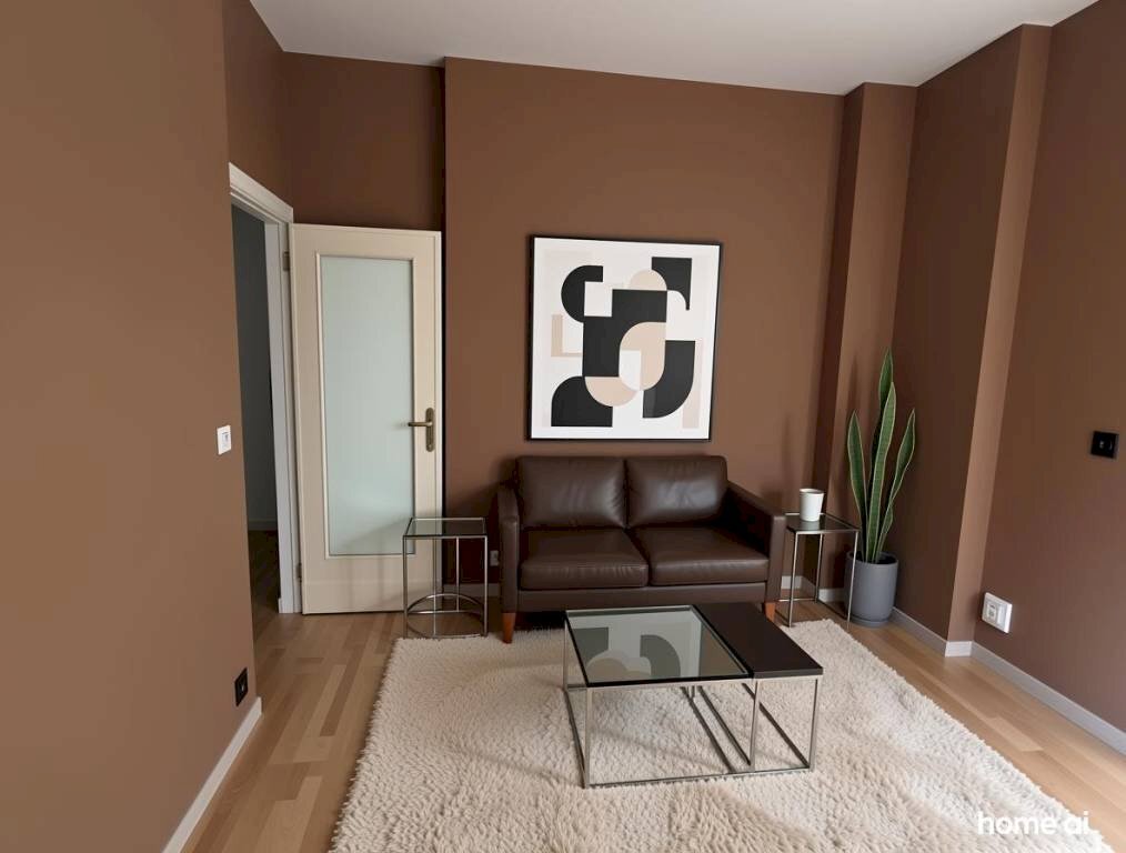 Salone - Appartamento corso Italia, 6A, Mondovì - foto 3