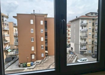 Vista - Appartamento corso Italia, 6A, Mondovì - foto 9