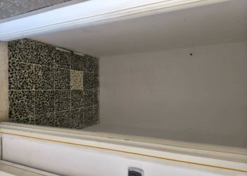 Cantina - Appartamento corso Italia, 6A, Mondovì - foto 14