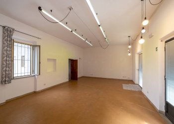 Foto 3 - Loft Via Santa Chiara
259, Pitigliano - foto 3