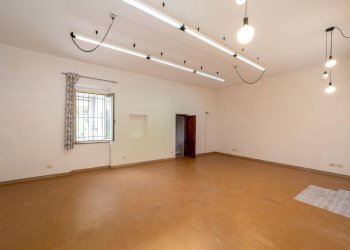 Foto 4 - Loft Via Santa Chiara
259, Pitigliano - foto 4