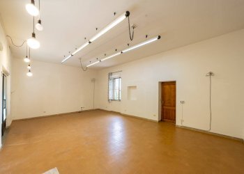 Foto 9 - Loft Via Santa Chiara
259, Pitigliano - foto 9