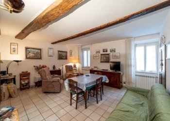 Foto 3 - Apartment Vicolo Volturno
 
4, Pitigliano - photo 3