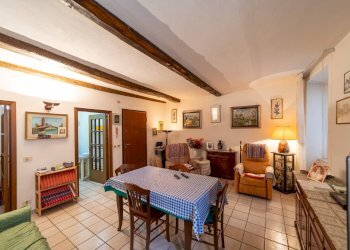 Foto 4 - Apartment Vicolo Volturno
 
4, Pitigliano - photo 4