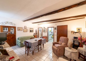 Foto 5 - Apartment Vicolo Volturno
 
4, Pitigliano - photo 5