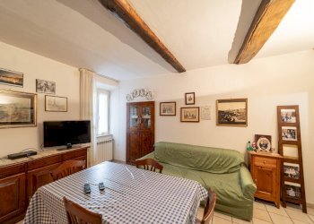 Foto 8 - Apartment Vicolo Volturno
 
4, Pitigliano - photo 8