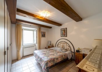 Foto 9 - Apartment Vicolo Volturno
 
4, Pitigliano - photo 9