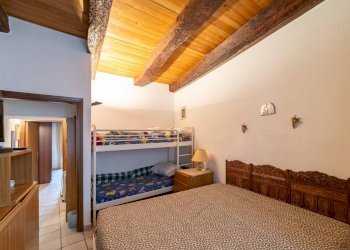 Foto 15 - Apartment Vicolo Volturno
 
4, Pitigliano - photo 15