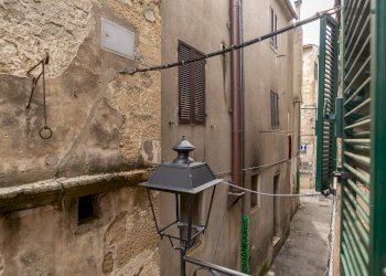 Foto 16 - Apartment Vicolo Volturno
 
4, Pitigliano - photo 16
