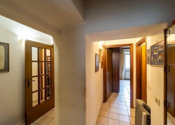 Foto 18 - Apartment Vicolo Volturno
 
4, Pitigliano - photo 18