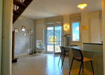 Foto 1 - Appartamento Via del Collegio
 
36, Carcare - foto 1