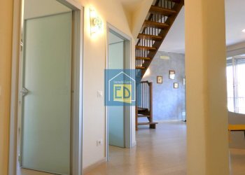 Foto 4 - Appartamento Via del Collegio
 
36, Carcare - foto 4