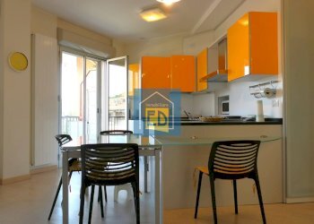 Foto 5 - Appartamento Via del Collegio
 
36, Carcare - foto 5