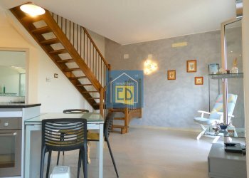 Foto 10 - Appartamento Via del Collegio
 
36, Carcare - foto 10