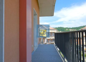 Foto 12 - Appartamento Via del Collegio
 
36, Carcare - foto 12