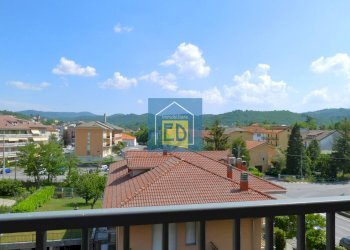 Foto 14 - Appartamento Via del Collegio
 
36, Carcare - foto 14