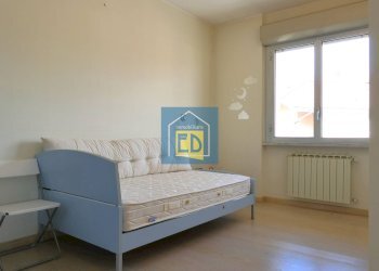 Foto 16 - Appartamento Via del Collegio
 
36, Carcare - foto 16
