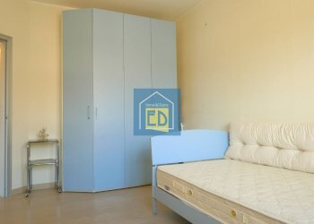 Foto 17 - Appartamento Via del Collegio
 
36, Carcare - foto 17