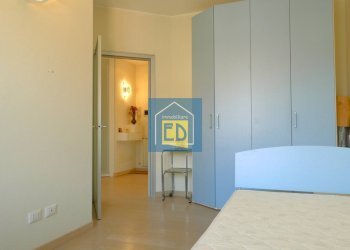 Foto 18 - Appartamento Via del Collegio
 
36, Carcare - foto 18